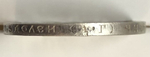 50 копеек 1921 год АГ (VF)