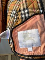 Куртка Burberry