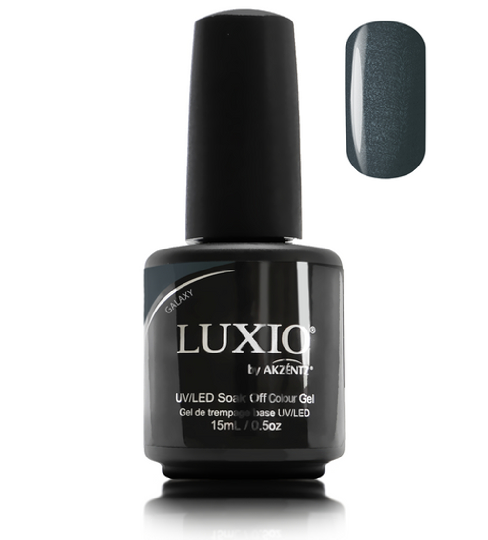LUXIO GALAXY