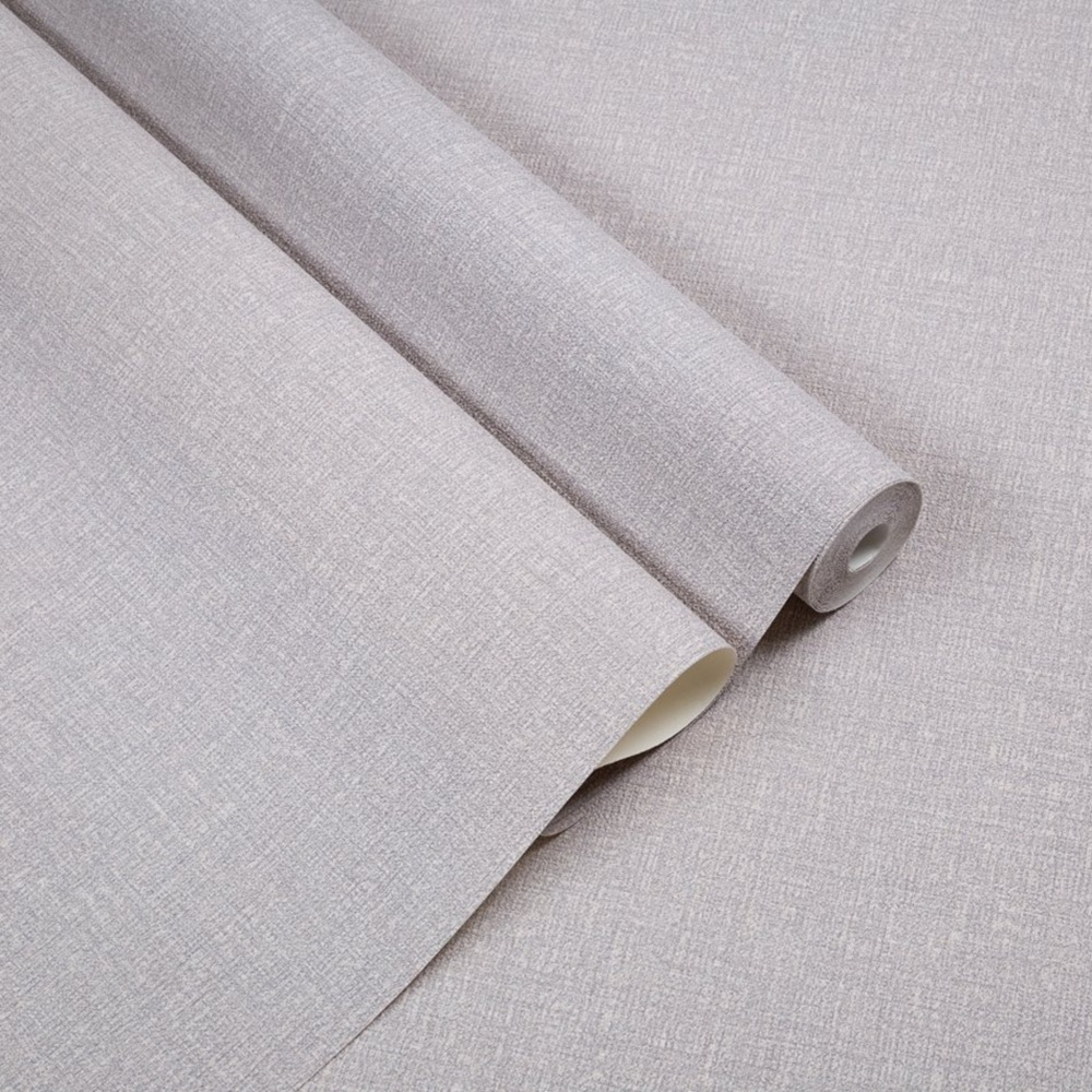 Обои виниловые PC72479-41 PALITRA PRESTIGE Queen Textile, фоновые, размер 1.06 х 10.05 м