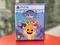 PS5 Baby Shark: Sing &amp; Swim Party PPSA-09195 (Английская версия)