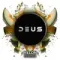 DEUS - Melon