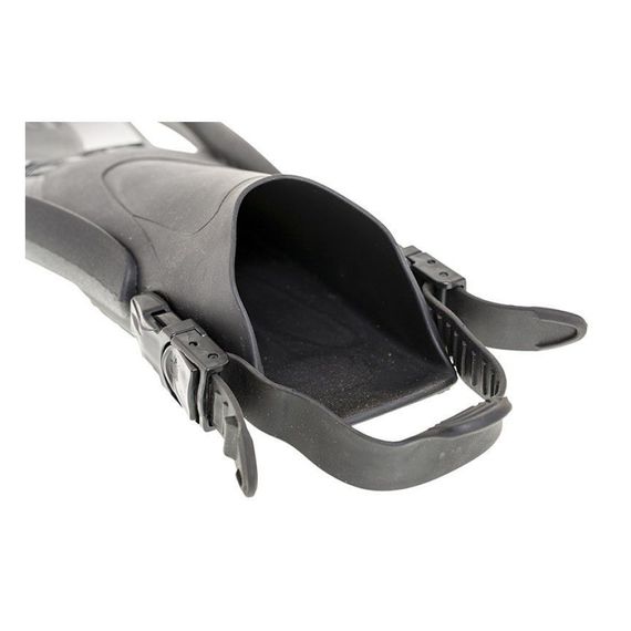 Marlin Cayman Black