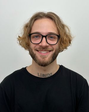 Arttu