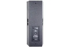 INVOTONE DSX215A - активная АС