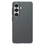 Чехол Spigen Liquid Crystal для Samsung Galaxy S26+ Plus Space Crystal