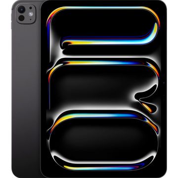 IPad Pro 13" M5 (2025) WiFi