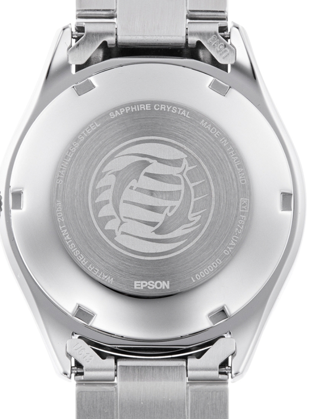 Часы механические Orient Sport RA-AC0Q09R30B