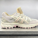 Asics Gel Sonoma 15-50 • Cream Pink