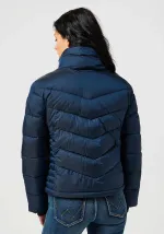 Куртка SHORT PUFFER 112356503