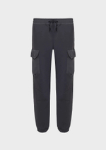 Брюки спортивные PARAJUMPERS MALANGUTTI