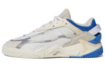 Adidas Originals Niteball 2 0