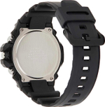 Часы Casio MCW-100H-1A3