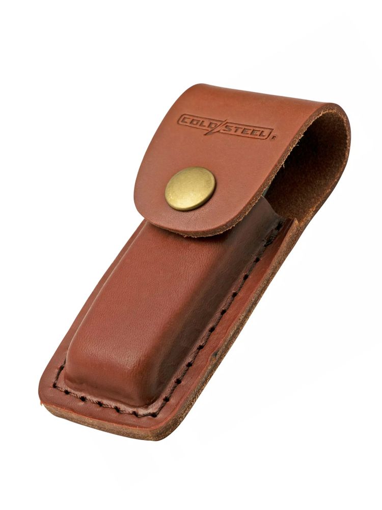 Нож Cold Steel FL-3RB Ranch Hand
