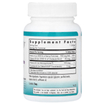 Nutricology, Комплекс с витамином D3, 120 растительных капсул