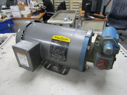 G475