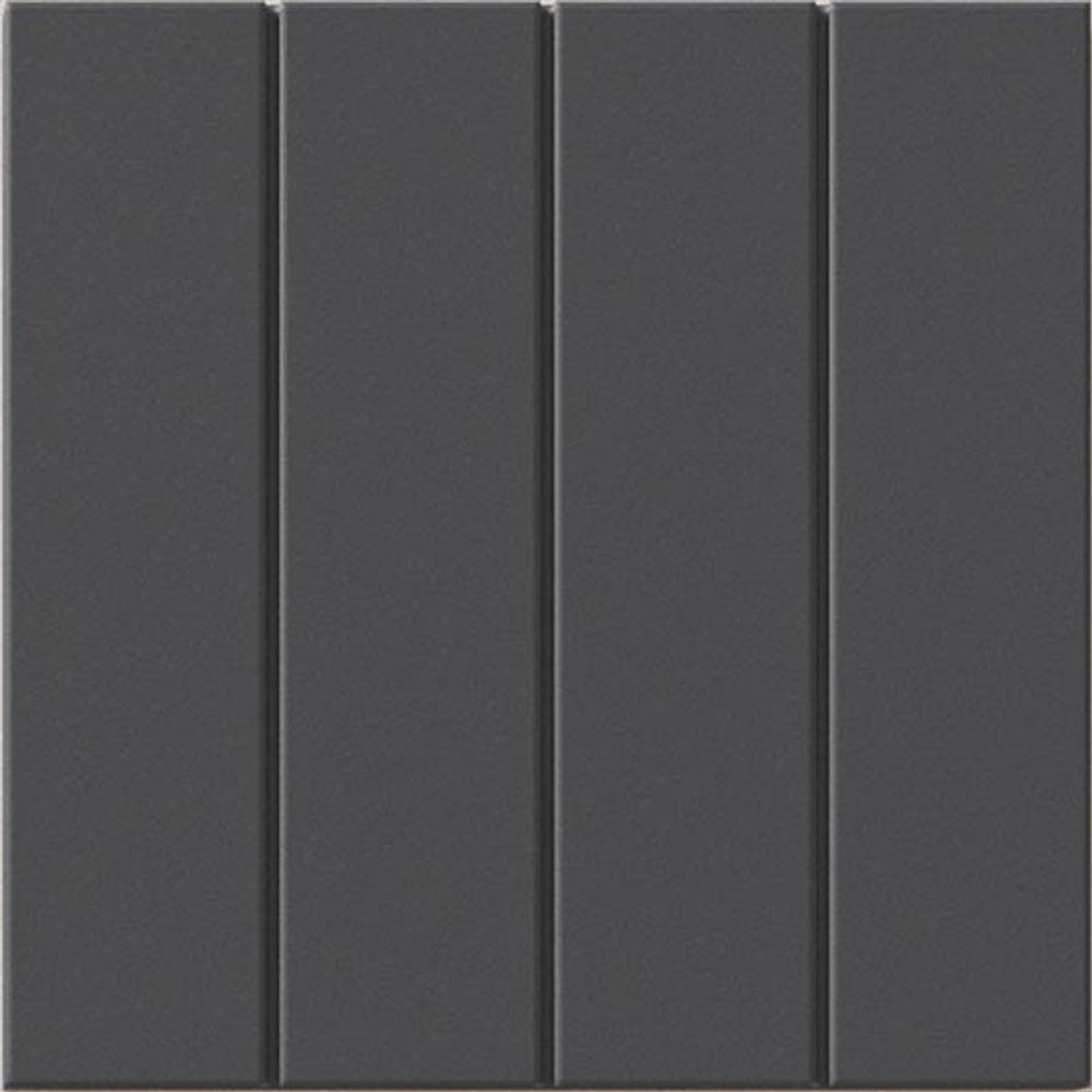 Керамогранит RASTER LINES M DEEP BLUE (131374)