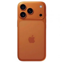 Смартфон Apple iPhone 17 Pro Max