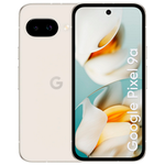 Google Pixel 9a 8/256Gb БУ