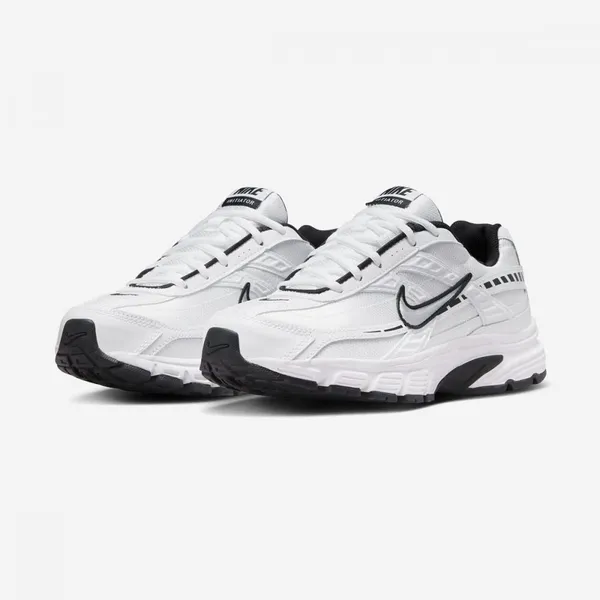 Кроссовки женские NIKE WMNS NIKE INITIATOR CN CN