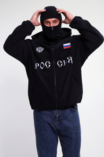 Худи 36990