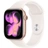 Умные часы Apple Watch S11 LTE 42 мм Rose Gold Aluminium Case with Light Blush Sport Band - S/M