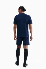 Футболка Nike PSG 25/26 Home Match - темно-синий