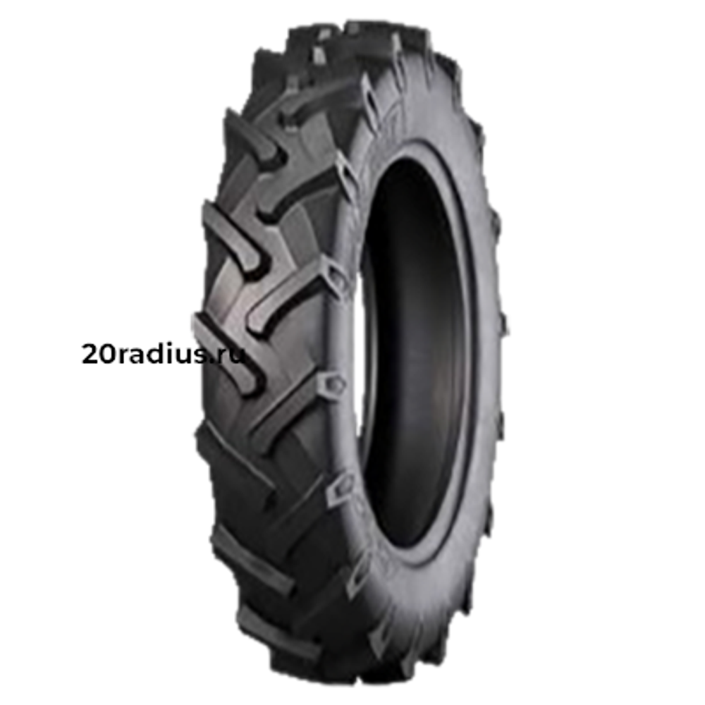 5,00-15 IMP 6PR 76A6 PLT64 (KNK140) TT (только шина) ТУРЦИЯ