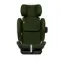 Автокресло Recaro Velix 1 Epic Green
