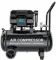 Пневматическая прямошлифовальная машина Sumake ST-7423M-8