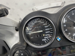 BMW K1200RS , 1999