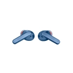 Беспроводные наушники JBL Live Pro+, Blue (Синий)