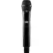 SHURE AD2K11BG56