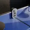Светорегулятор поворотно-нажимной 600 Вт Voltum S70 Титан VLS070306