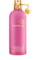 Montale Bubble Forever