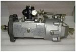 Насос топливный высокого давления TDQ 38 4L(щуп масла) /Fuel Injection Pump