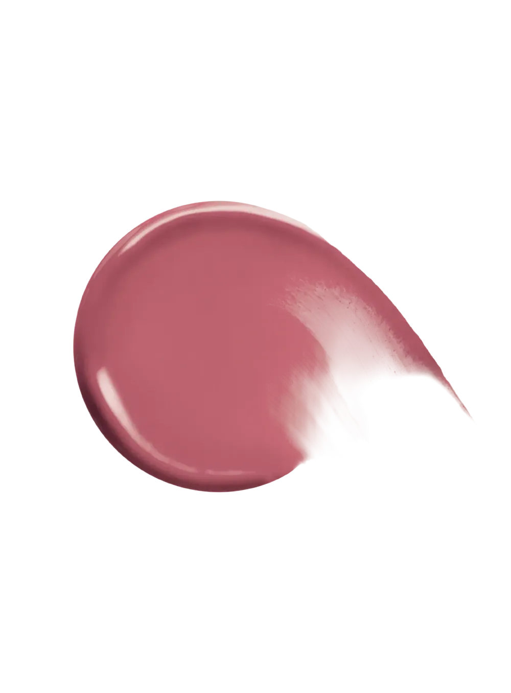 Жидкие румяна RARE BEAUTY Soft Pinch Liquid Blush - Believe