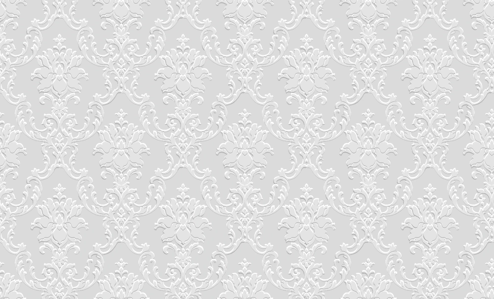 Обои 60488-07 Isadora/Исадора Erismann