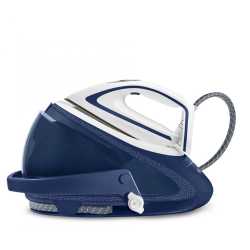 Парогенератор Tefal Pro Express Ultimate Care GV9591E0