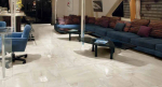 FMG Select Onice Platino Lucidato 60x120