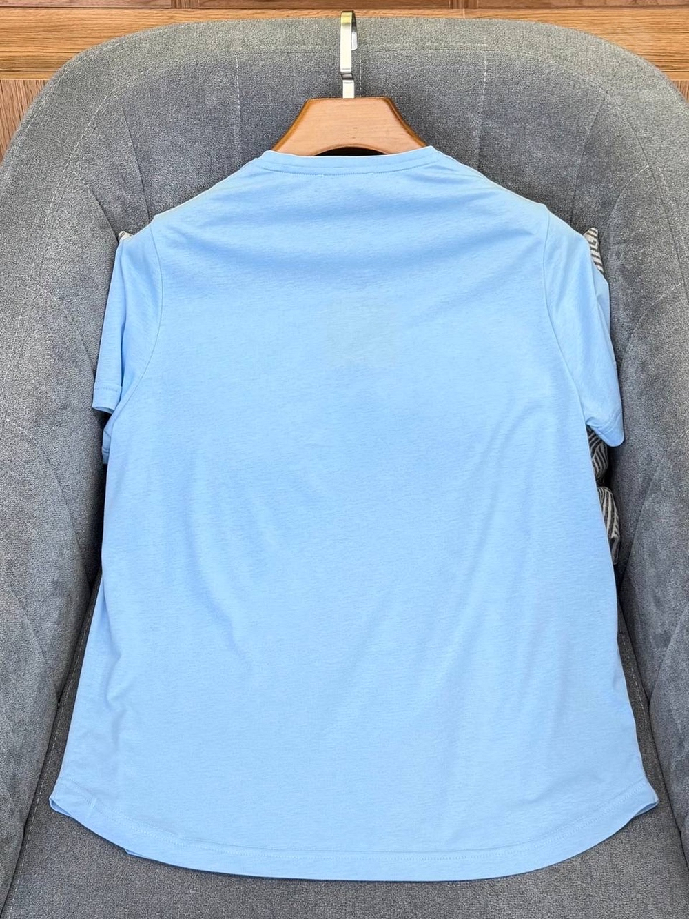 Футболка Loro Piana