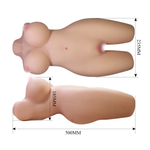 Мастурбатор Mia BM-009261G