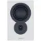 Mission LX-2 MKII White