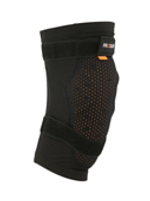 Защита колена ProSurf Knee Protectors D3O (US:XL)