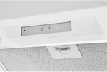 Вытяжка Kuppersberg INLINEA 52 White