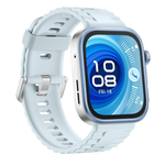 Умные часы Huawei Watch Fit 4 Pro