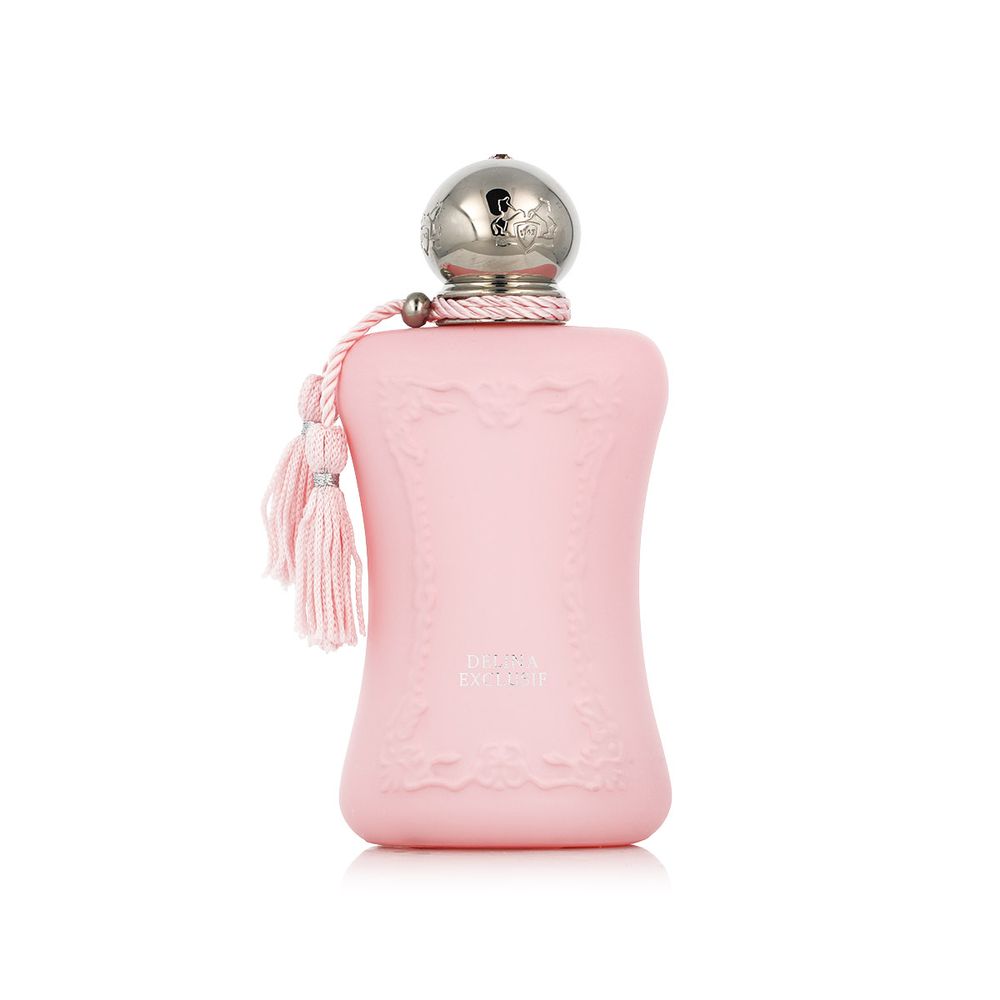 Parfums de Marly Delina Exclusif Parfum - tester 75 ml (woman)