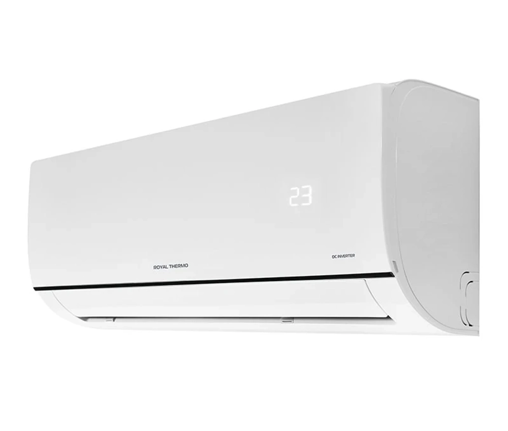 Royal Thermo RTSI-12HN8