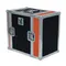 HAZE BASE Base Classic Cased