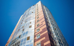 ЖК Крымский (КрымSky)